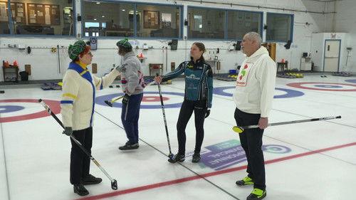 Infoman Season 26 Episode 20 - Episode 20