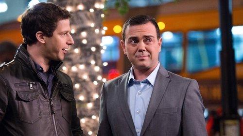 undefined Season 1 Episode 17 - Full Boyle