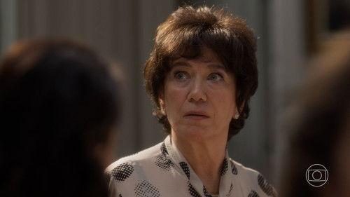 She's the One Season 1 Episode 10 - Episode 10