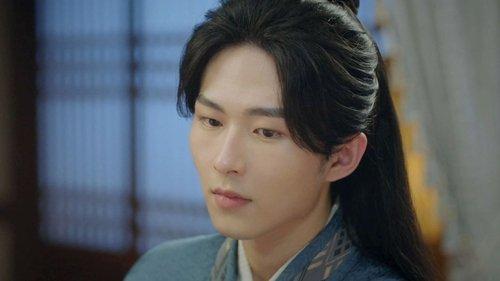 Rewriting Destiny Season 1 Episode 20 - Episode 20