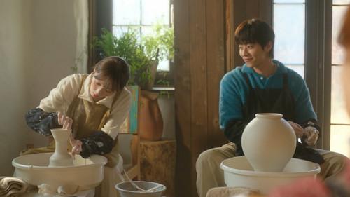 In Your Radiant Season Season 1 Episode 4 - Episode 4