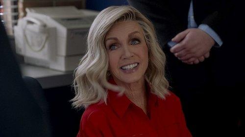 NCIS Season 22 Episode 3 - The Trouble with Hal