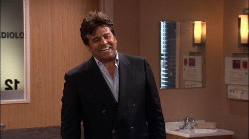 According to Jim Season 5 Episode 15 - Mr. Right