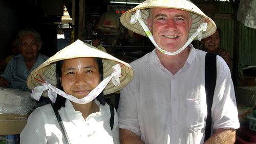 Rick Stein's Far Eastern Odyssey Season 1 Episode 2 - Vietnam