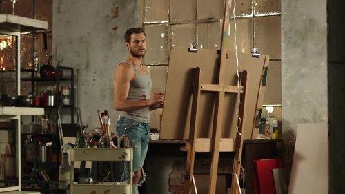 Confess Season 1 Episode 6 - Every Time He Touches Me