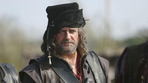 undefined Season 1 Episode 4 - Comedy Gold