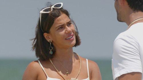 La Venganza de los Ex VIP Season 3 Episode 12 - Episode 12