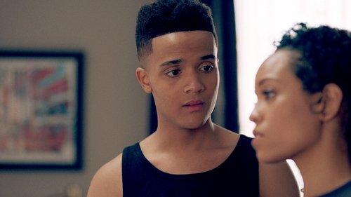 Queen Sugar Season 3 Episode 2 - Of Their Sojourn Here