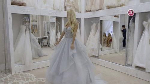 The Real Housewives of Hungary Season 1 Episode 6 - Episode 6