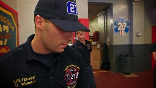 Todd Sampson's Body Hack Season 2 Episode 5 - Kazakhs of Mongolia