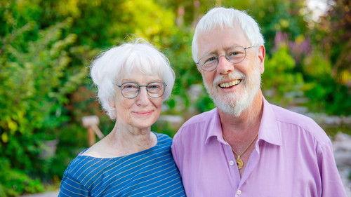 Hinter den Hecken Season 7 Episode 6 - Episode 6