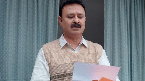 Gullak Season 4 Episode 1 - 'Kaaran Batau' Notice