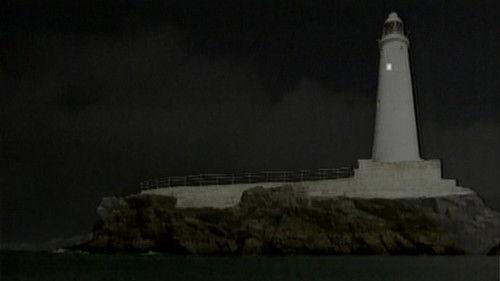 The Famous Five Season 1 Episode 6 - Five Go to Demon's Rocks