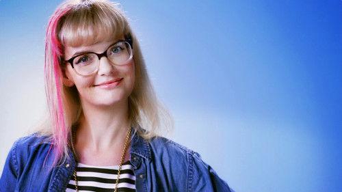 CollegeHumor Shorts Season 7 Episode 21 - Periods Aren’t That Gross