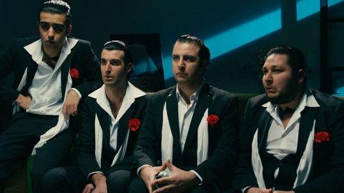 Kardeş Payı Season 2 Episode 4 - Episode 4