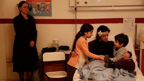 Woman Season 1 Episode 15 - Episode 15