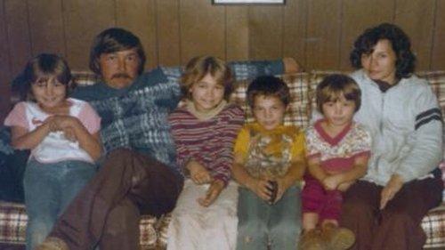 The Confession Tapes Season 1 Episode 6 - The Labor Day Murders