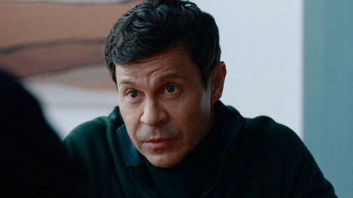 First Issue Season 1 Episode 3 - Episode 3