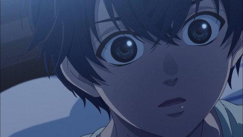 SUPER LOVERS Season 1 Episode 5 - Cherry Blossom