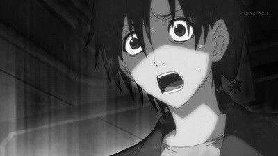 M3: The Dark Metal Season 1 Episode 18 - The Truth of Yomijima