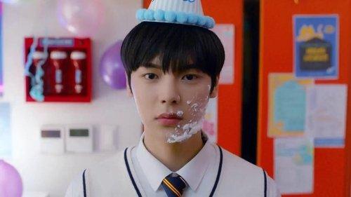 Background image for Episode 7