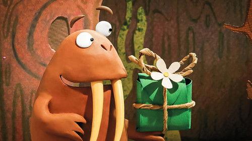 Kiri and Lou Season 3 Episode 23 - New Lou