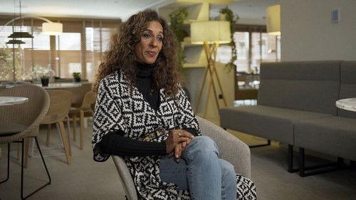 Lazos de sangre Season 1 Episode 2 - Episode 2