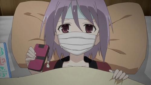 Background image for Self Care