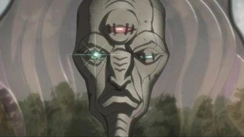 undefined Season 1 Episode 7 - Wishes Come True