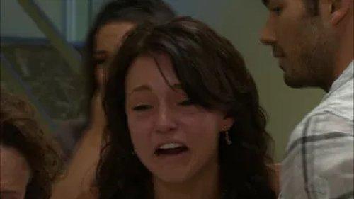 Teresa Season 1 Episode 7 - Episode 7