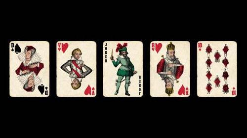 Dates That Made History Season 2 Episode 7 - May 14 1610 - The Assassination of King Henry IV of France