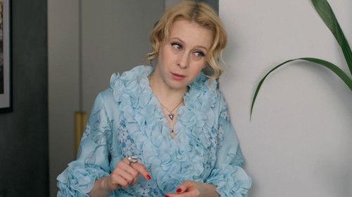 SashaTanya Season 9 Episode 12 - Episode 12