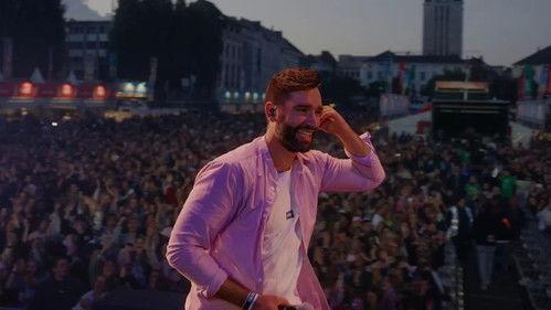 Met de Joris - De Weg naar Metejoor Season 1 Episode 3 - Episode 3