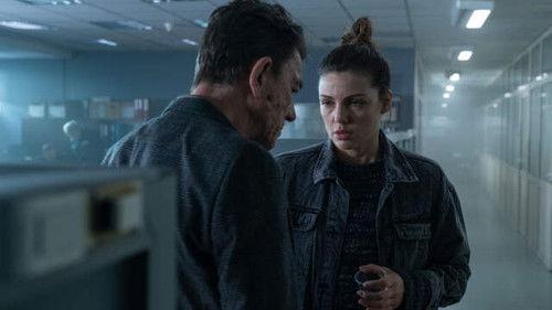 undefined Season 3 Episode 6 - Episode 6