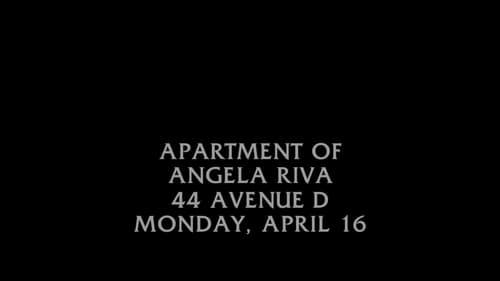 Law & Order: Special Victims Unit Season 13 Episode 20 - Father Dearest