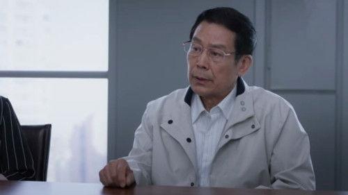 Challenges at Midlife Season 1 Episode 9 - Episode 9