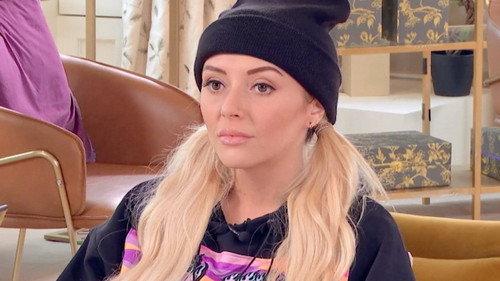 Celebs Go Dating Season 9 Episode 7 - Episode 7