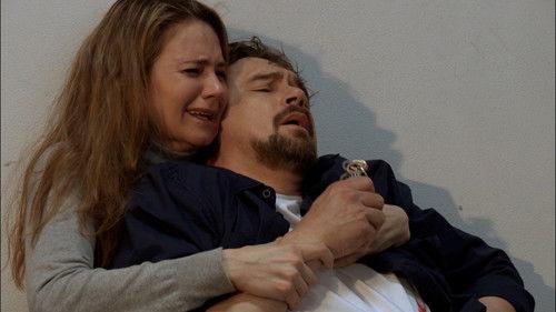 The Private School Season 3 Episode 44 - Episode 44