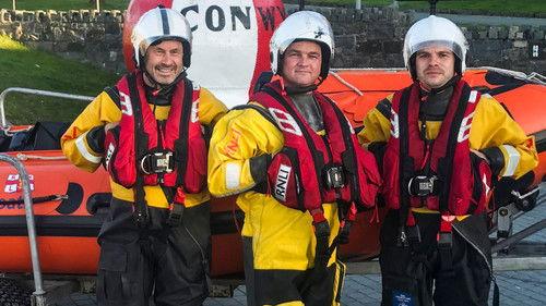 Saving Lives at Sea Season 2 Episode 5 - Episode 5