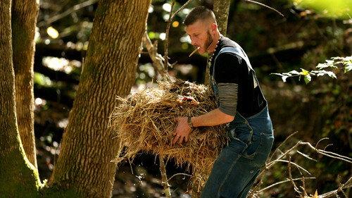 Moonshiners Season 9 Episode 16 - Unexpected Offer