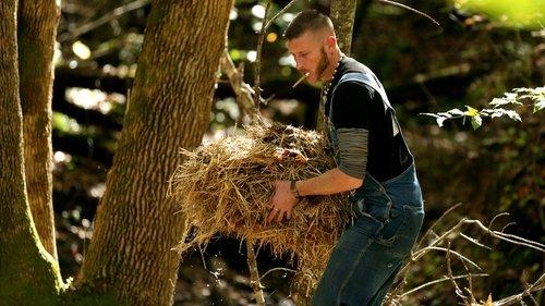 Moonshiners Season 9 Episode 16 - Unexpected Offer