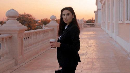 Kashokhin Season 1 Episode 3 - Gold Hammer