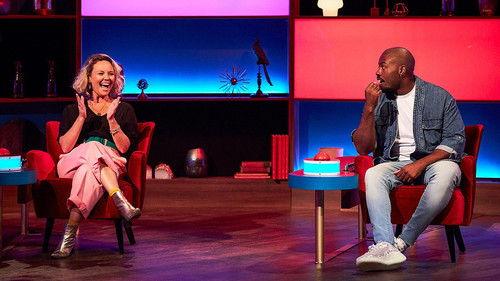 Background image for Episode 68