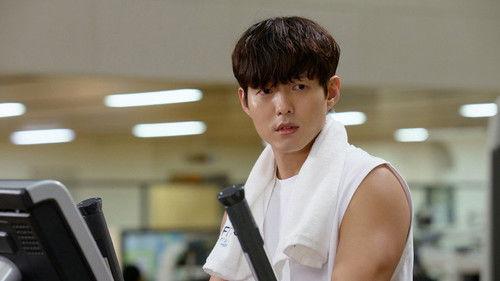 Live Your Own Life Season 1 Episode 2 - Episode 2