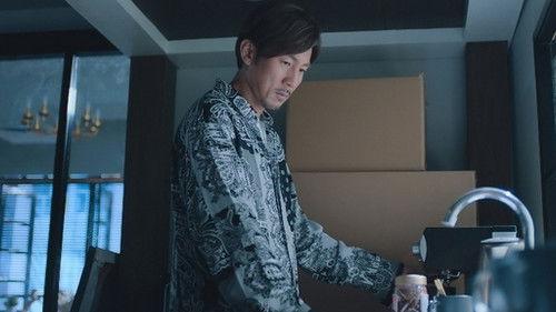 Brutally Young 2.0 Season 1 Episode 12 - Episode 12