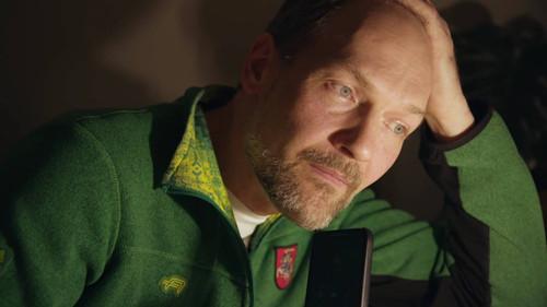 Backlight Season 20 Episode 15 - Episode 15