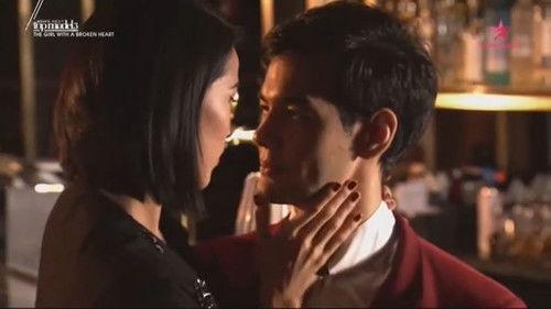 Asia's Next Top Model Season 3 Episode 4 - The Girl with a Broken Heart