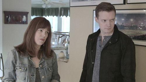 Kindred Spirits Season 2 Episode 7 - The Neighbor