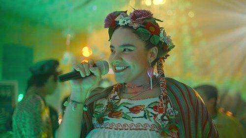 The Most Beautiful Flower Season 1 Episode 2 - Born Ready