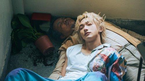 The Promise of the Soul Season 1 Episode 1 - The Ninth Hurdle in Life